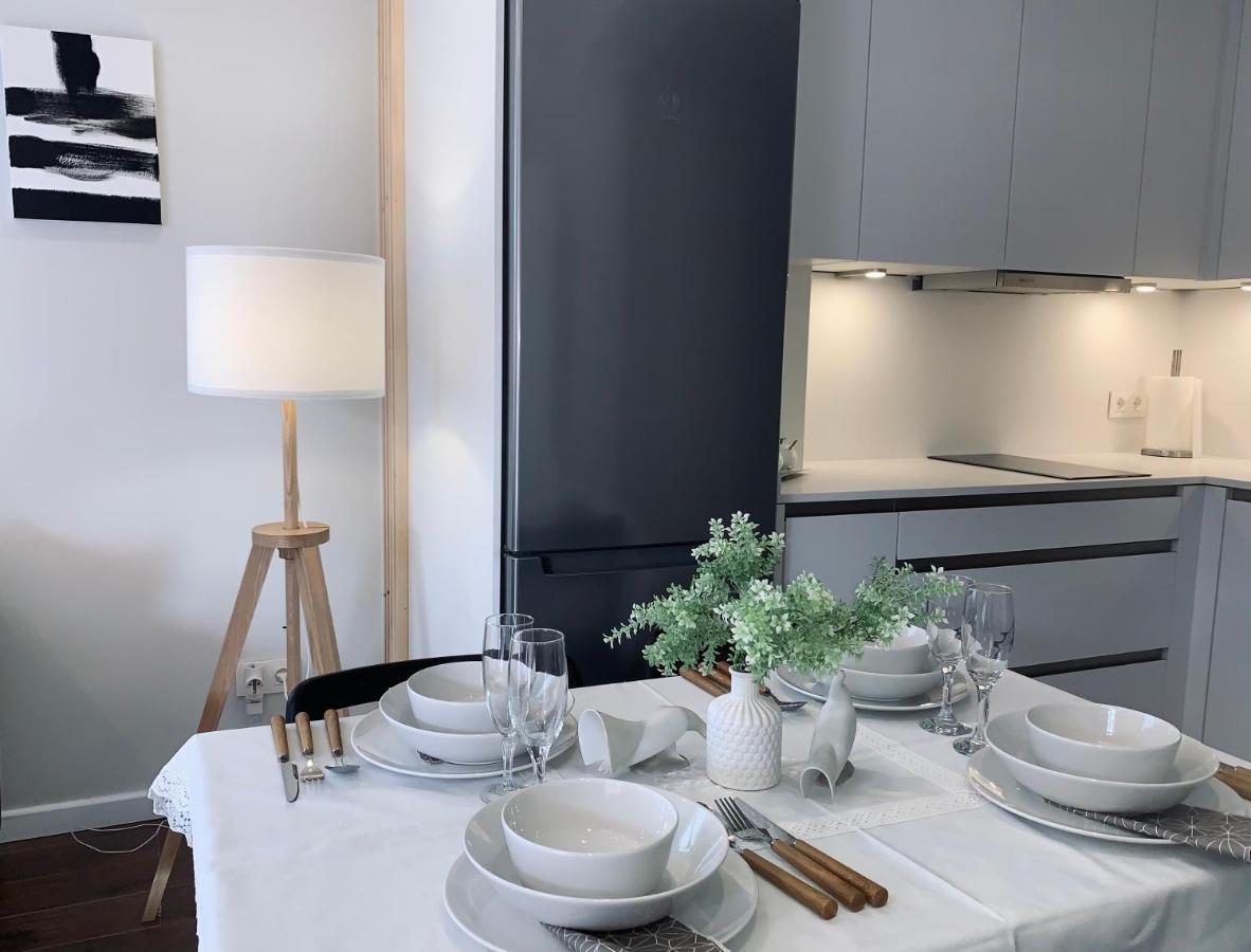 Appartamento Atico Berrocal Marbella Esterno foto